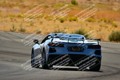 media/Sep-25-2024-Open Track Racing (Wed) [[e97609b8b7]]/Blue Group/Session 2 (Turn 5)/